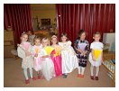 slides/SAM_0196.JPG  SAM_0196